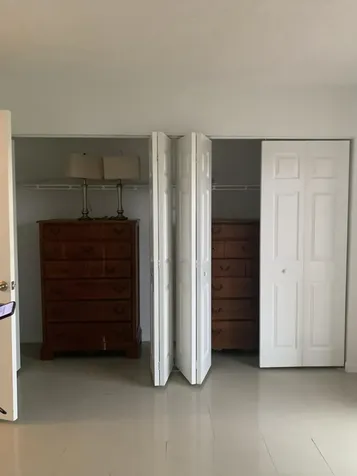 7 Suffolk A Boca Raton FL 33434