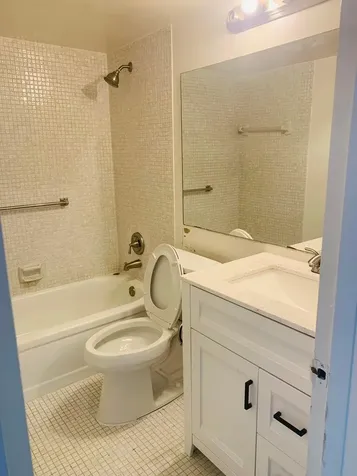 7 Suffolk A Boca Raton FL 33434