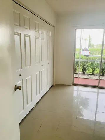 7 Suffolk A Boca Raton FL 33434