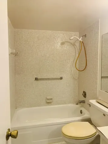 7 Suffolk A Boca Raton FL 33434