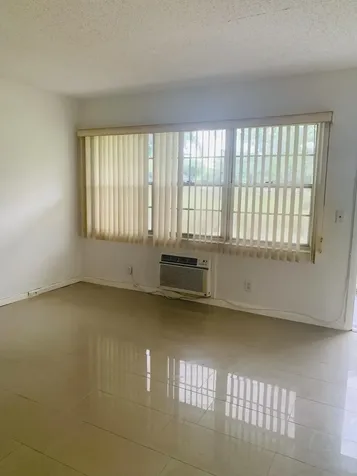 7 Suffolk A Boca Raton FL 33434