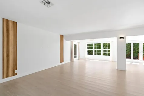 498 Ne 30th Street Boca Raton FL 33431