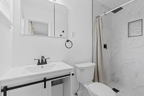 498 Ne 30th Street Boca Raton FL 33431
