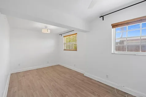 498 Ne 30th Street Boca Raton FL 33431