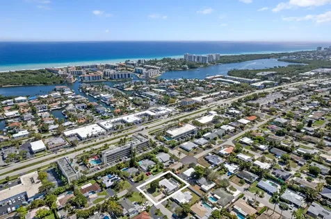 498 Ne 30th Street Boca Raton FL 33431