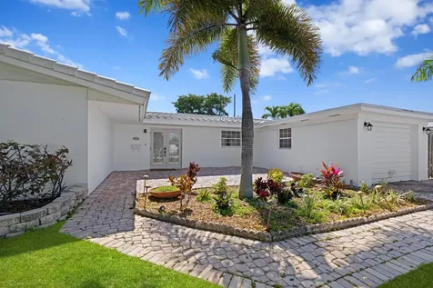 498 Ne 30th Street Boca Raton FL 33431