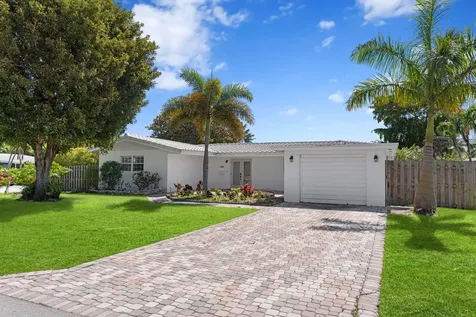 498 Ne 30th Street Boca Raton FL 33431