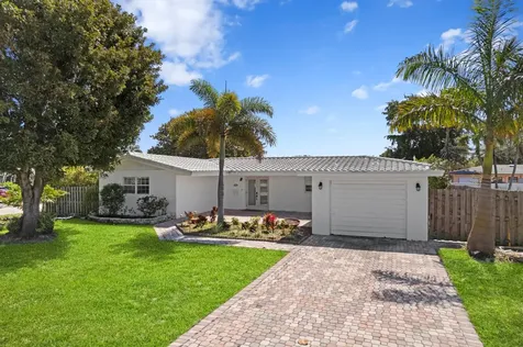 498 Ne 30th Street Boca Raton FL 33431