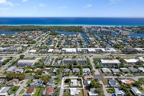 498 Ne 30th Street Boca Raton FL 33431