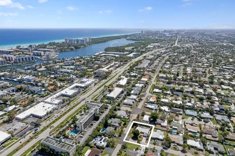 498 Ne 30th Street Boca Raton FL 33431