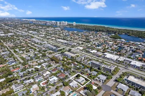 498 Ne 30th Street Boca Raton FL 33431