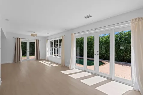 498 Ne 30th Street Boca Raton FL 33431