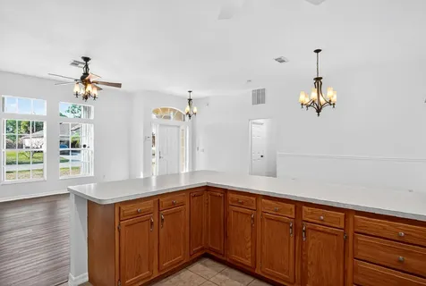 2941 Sw Van Buren Terrace Port Saint Lucie FL 34953
