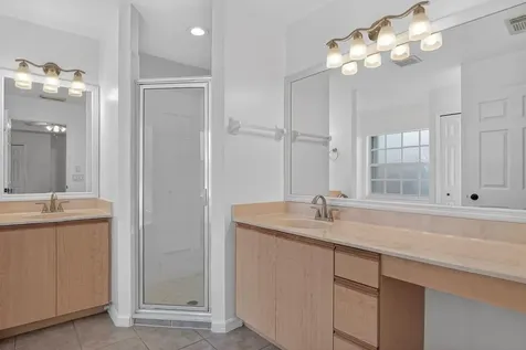 2941 Sw Van Buren Terrace Port Saint Lucie FL 34953