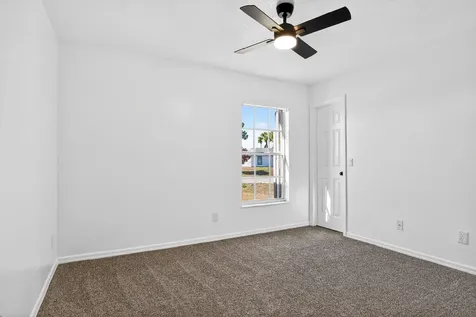 2941 Sw Van Buren Terrace Port Saint Lucie FL 34953