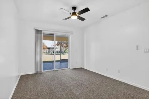 2941 Sw Van Buren Terrace Port Saint Lucie FL 34953