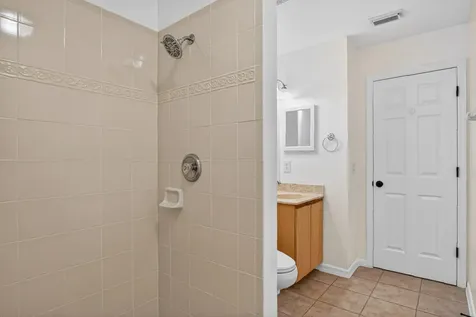 2941 Sw Van Buren Terrace Port Saint Lucie FL 34953