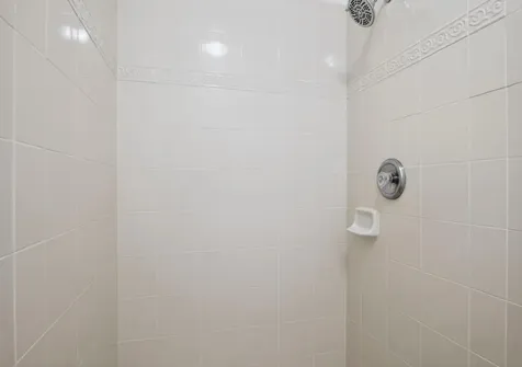 2941 Sw Van Buren Terrace Port Saint Lucie FL 34953