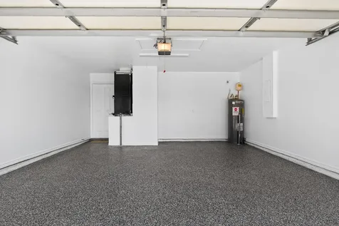 2941 Sw Van Buren Terrace Port Saint Lucie FL 34953