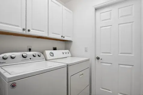 2941 Sw Van Buren Terrace Port Saint Lucie FL 34953