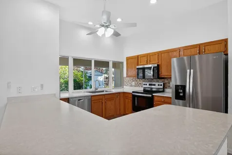 2941 Sw Van Buren Terrace Port Saint Lucie FL 34953