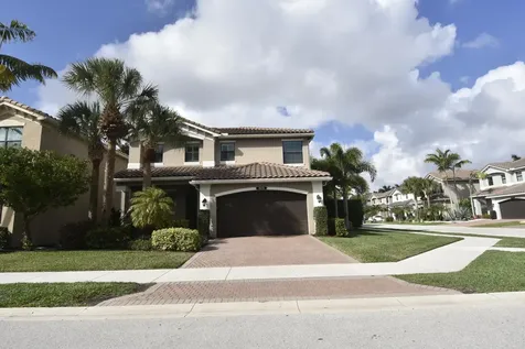 8079 Snowflake Obsidian Trail Delray Beach FL 33446