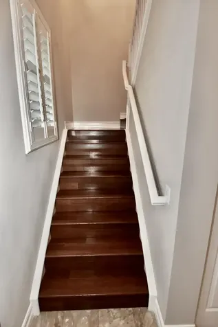 8079 Snowflake Obsidian Trail Delray Beach FL 33446