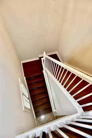 8079 Snowflake Obsidian Trail Delray Beach FL 33446