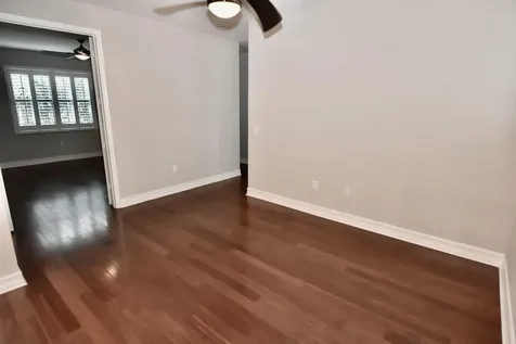 8079 Snowflake Obsidian Trail Delray Beach FL 33446