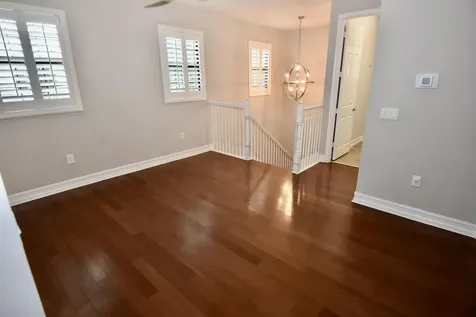 8079 Snowflake Obsidian Trail Delray Beach FL 33446