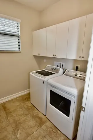 8079 Snowflake Obsidian Trail Delray Beach FL 33446