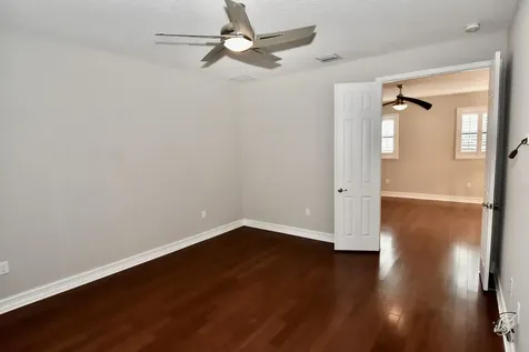 8079 Snowflake Obsidian Trail Delray Beach FL 33446