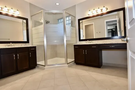 8079 Snowflake Obsidian Trail Delray Beach FL 33446