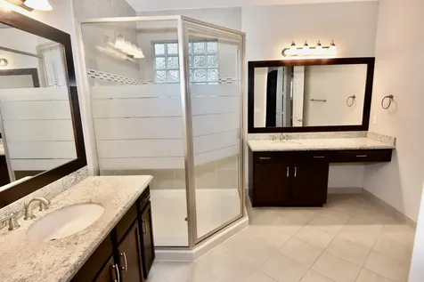 8079 Snowflake Obsidian Trail Delray Beach FL 33446