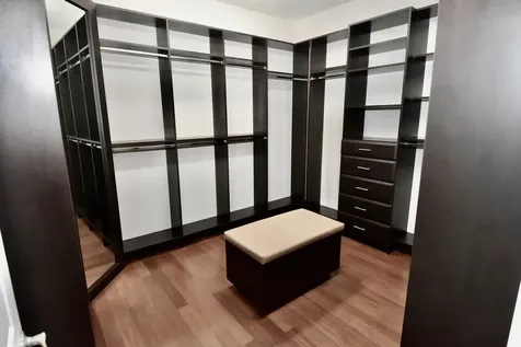 8079 Snowflake Obsidian Trail Delray Beach FL 33446