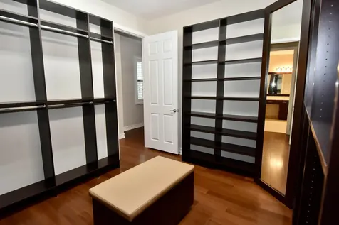 8079 Snowflake Obsidian Trail Delray Beach FL 33446