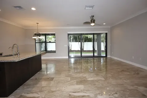 8079 Snowflake Obsidian Trail Delray Beach FL 33446