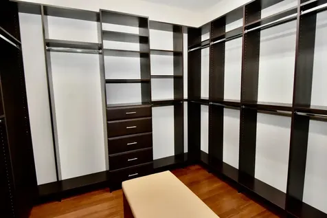8079 Snowflake Obsidian Trail Delray Beach FL 33446