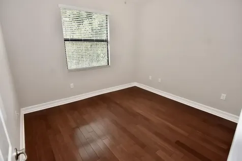 8079 Snowflake Obsidian Trail Delray Beach FL 33446