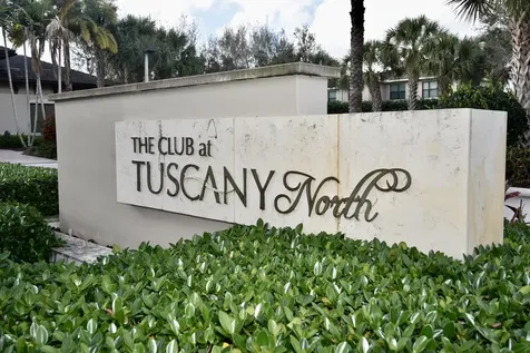 8079 Snowflake Obsidian Trail Delray Beach FL 33446