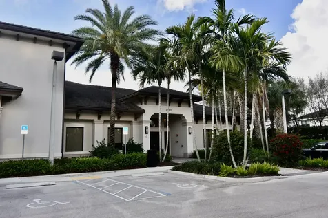8079 Snowflake Obsidian Trail Delray Beach FL 33446