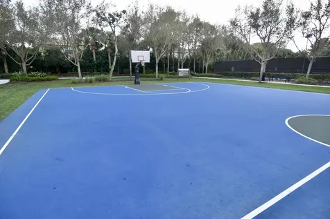 8079 Snowflake Obsidian Trail Delray Beach FL 33446