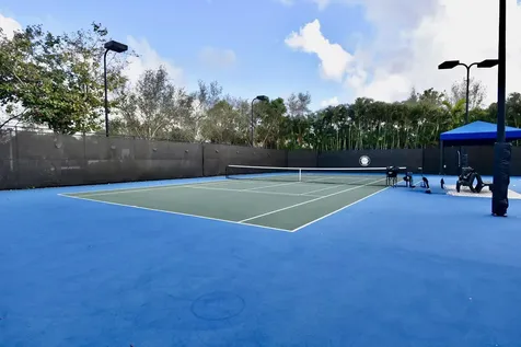 8079 Snowflake Obsidian Trail Delray Beach FL 33446