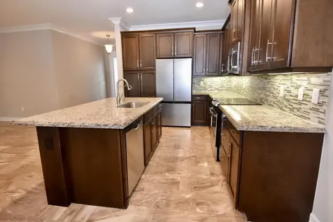 8079 Snowflake Obsidian Trail Delray Beach FL 33446