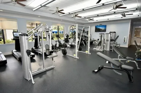 8079 Snowflake Obsidian Trail Delray Beach FL 33446