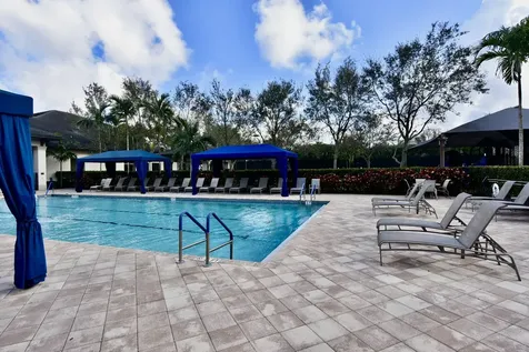 8079 Snowflake Obsidian Trail Delray Beach FL 33446