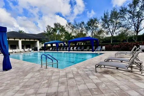 8079 Snowflake Obsidian Trail Delray Beach FL 33446