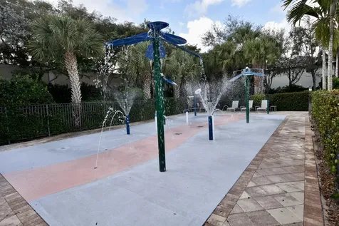 8079 Snowflake Obsidian Trail Delray Beach FL 33446