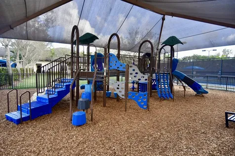 8079 Snowflake Obsidian Trail Delray Beach FL 33446