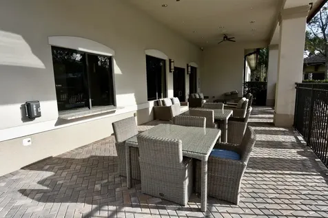 8079 Snowflake Obsidian Trail Delray Beach FL 33446
